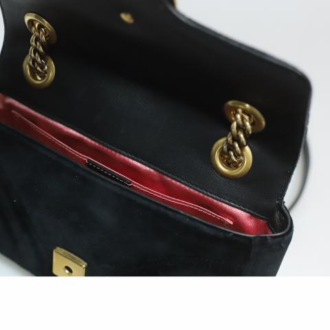 Large Product Preview Image 8